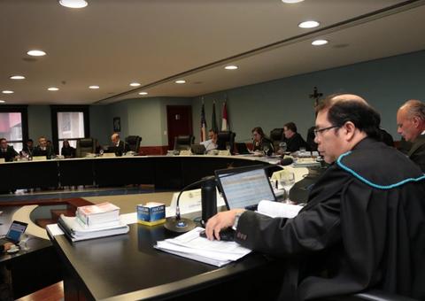 TCE condena ex-prefeita a devolver R$ 3,1 milhões aos cofres públicos no Amazonas 