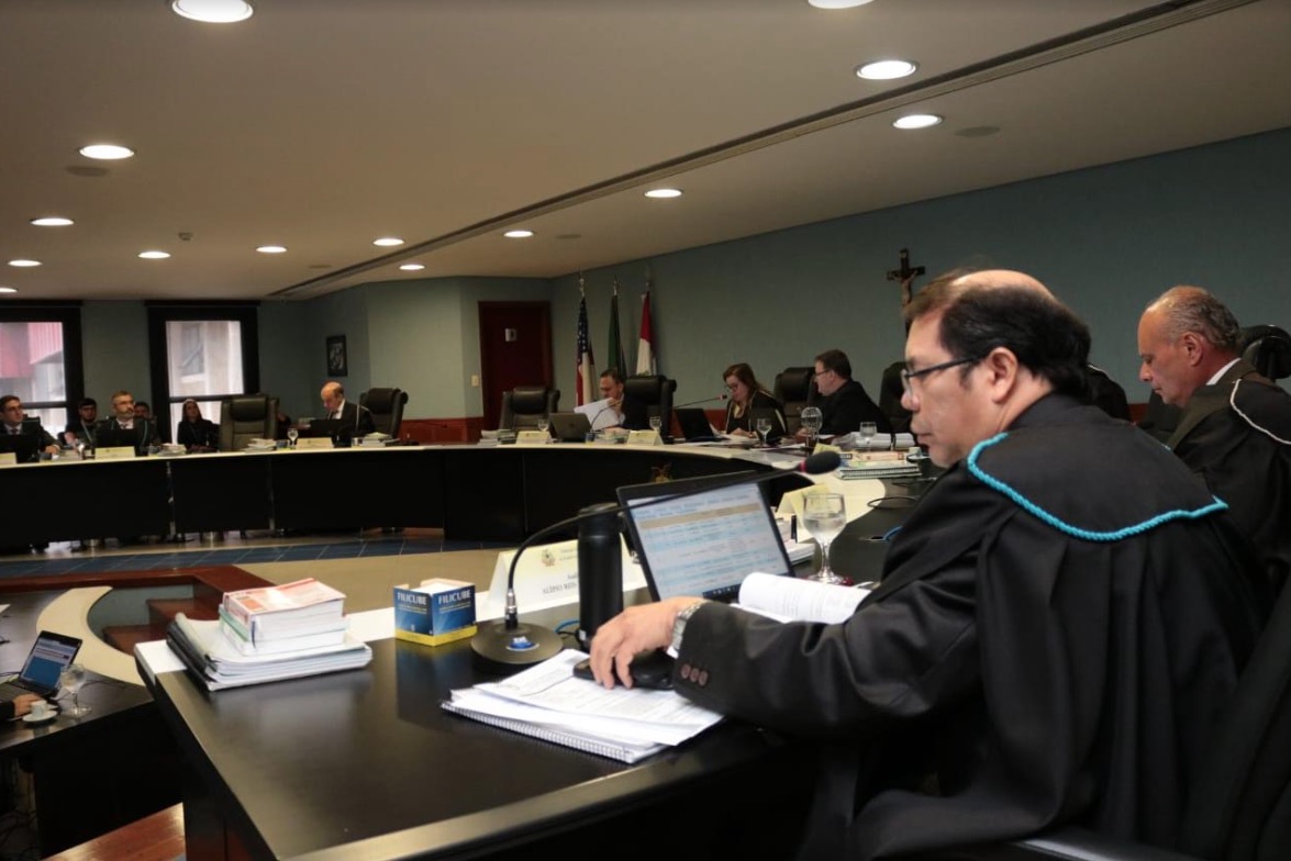 TCE condena ex-prefeita a devolver R$ 3,1 milhões aos cofres públicos no Amazonas 