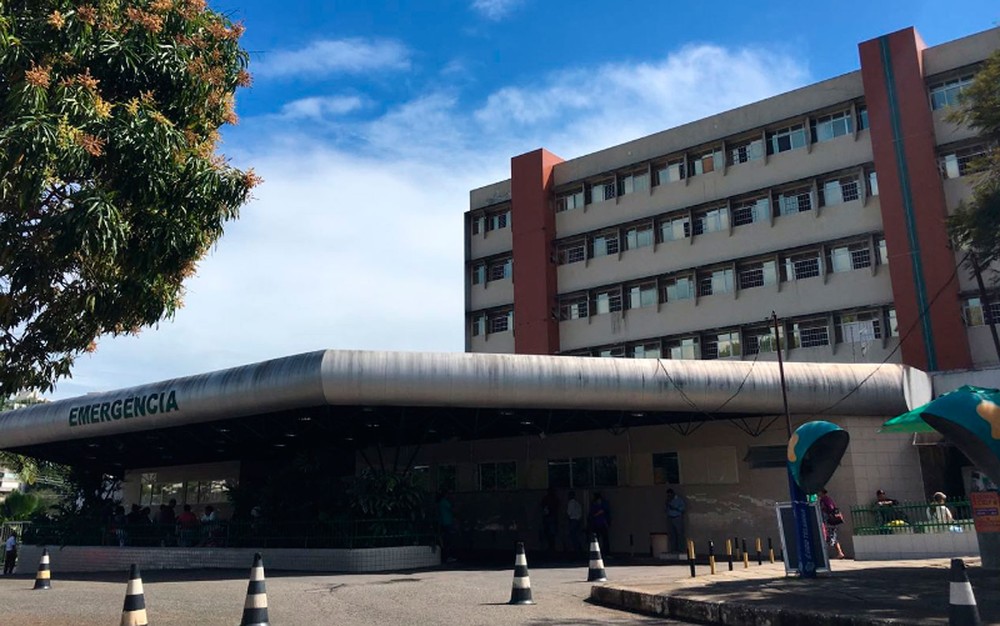 Idoso é atacado por 3 pit bulls e tem os 2 braços e 1 perna amputados