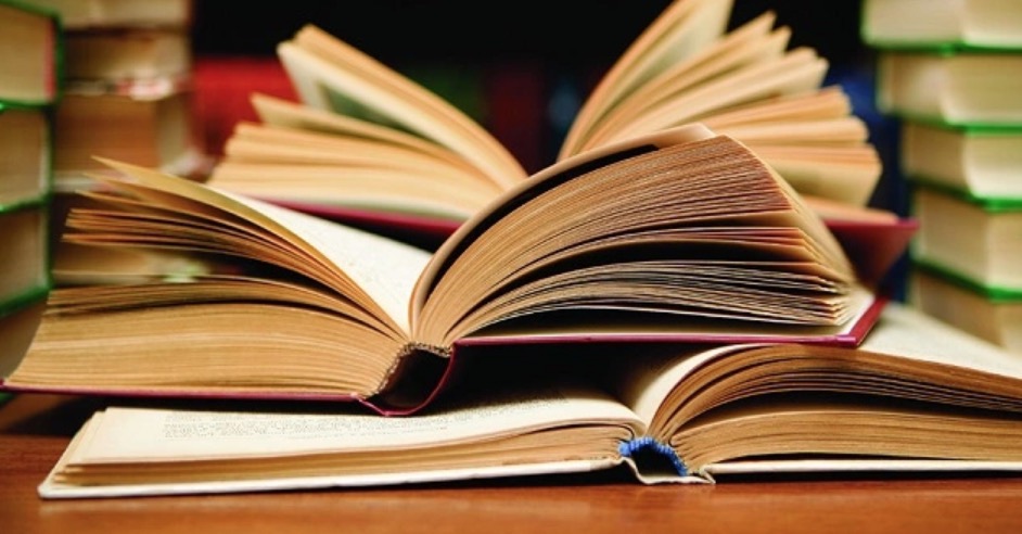 Projeto inaugura sala de incentivo à leitura em shopping de Manaus