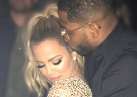  Khloé Kardashian descobre que marido a traiu com amiga de Kylie e termina tudo