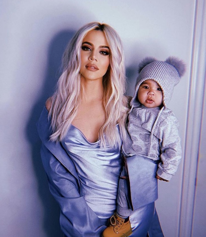  Khloé Kardashian descobre que marido a traiu com amiga de Kylie e termina tudo