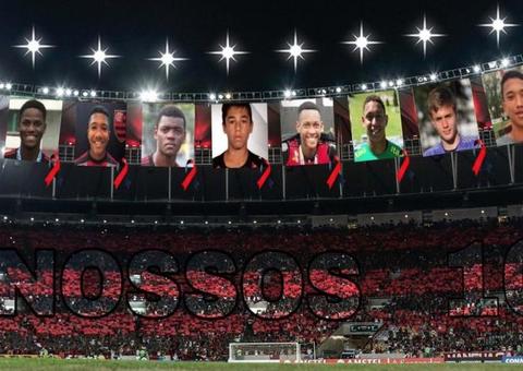 Flamengo se recusa a fazer acordo para indenizar famílias de vítimas