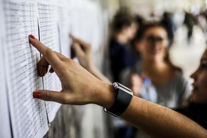ProUni divulga hoje resultado da segunda chamada