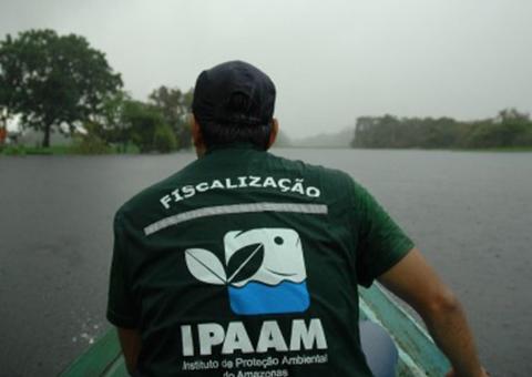 149 servidores do Ipaam receberão R$ 1,4 milhão, após acordo no TRT11