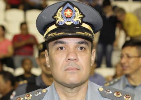 Secretário é convocado para explicar na Aleam contratos do Governo com a Umanizzare 