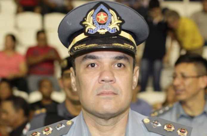 Secretário é convocado para explicar na Aleam contratos do Governo com a Umanizzare 