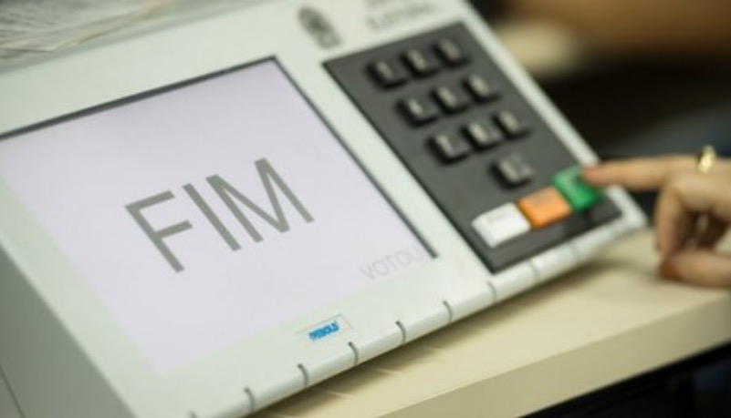 TRE define data de eleições suplementares em Caapiranga; prefeito e vice foram cassados 