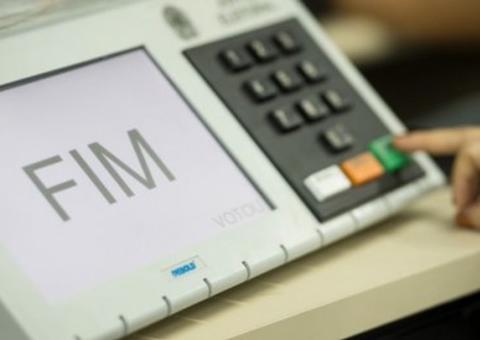 TRE define data de eleições suplementares em Caapiranga; prefeito e vice foram cassados 