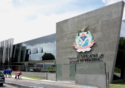 TCE​ ​faz mapeamento de obras paralisadas​ nos 62 municípios do Amazonas 