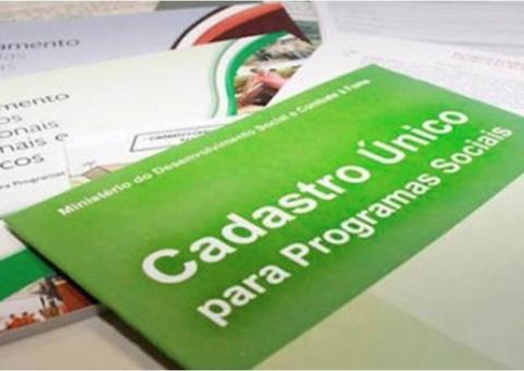 CadÚnico terá atendimento exclusivo às vítimas do incêndio no Educandos