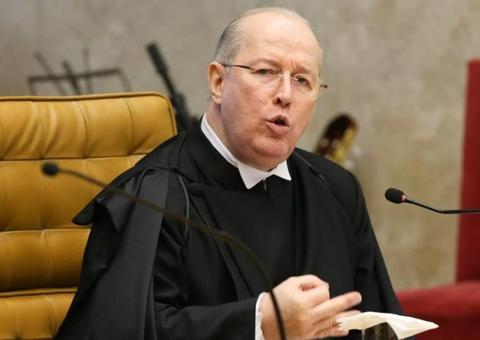 Relator no STF diz que homofobia deve ser tratada como racismo