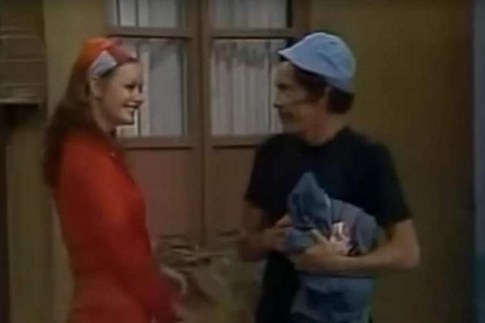 Morre atriz que interpretou Glória, do seriado 'Chaves'