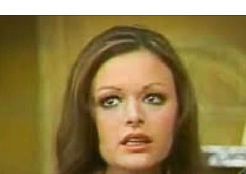 Morre atriz que interpretou Glória, do seriado 'Chaves'