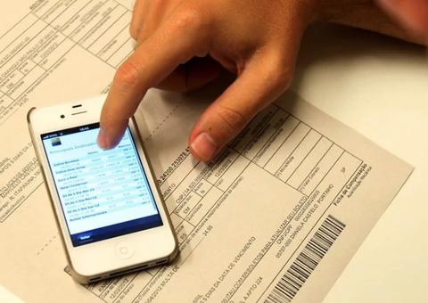 Receita Federal invalida CNPJ de 3,3 milhões de empresas