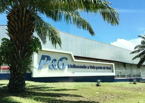 P&G terá de pagar R$ 101,8 mil a industriário demitido após 26 anos de trabalho 
