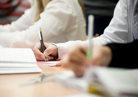 Prefeitura abre inscrições de processo seletivo com 358 vagas no Amazonas