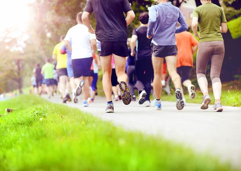 Caminhada pela valorização da Enfermagem acontece neste domingo