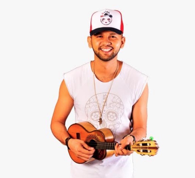 Banda 'Meia Noite Acaba' reúne mistura de ritmos com entrada gratuita neste sábado