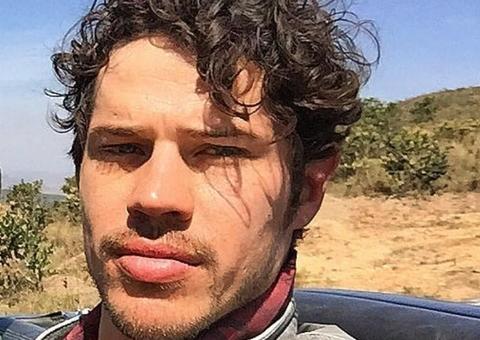 Textão de José Loreto com pedido de desculpa foi ordem da Globo