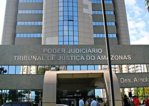 TJAM divulga resultado final da seleção para estágio em nível médio