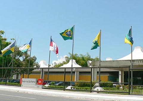 MPF fecha acordo com transportadora envolvida em esquema de corrupção na Suframa 