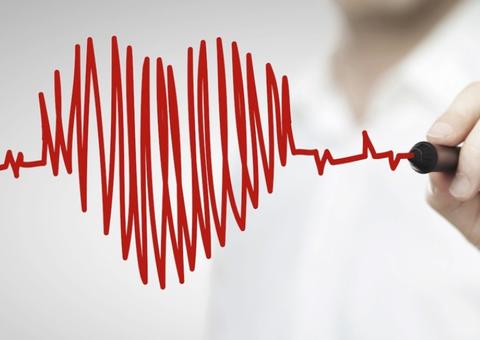 Plano de Saúde do Hapvida garante segurança e tranquilidade familiar