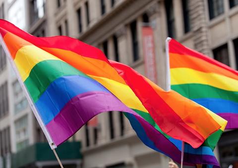 STF tem quatro votos a favor de enquadrar homofobia como racismo