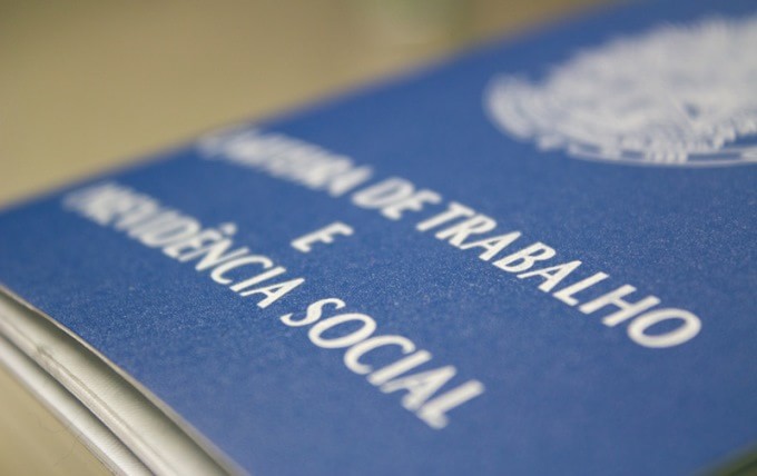 Setrab oferta quase 60 vagas de emprego nesta sexta-feira em Manaus