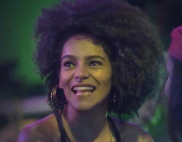 BBB19: Após série de ataques, perfil de Gabriela é excluído do Instagram