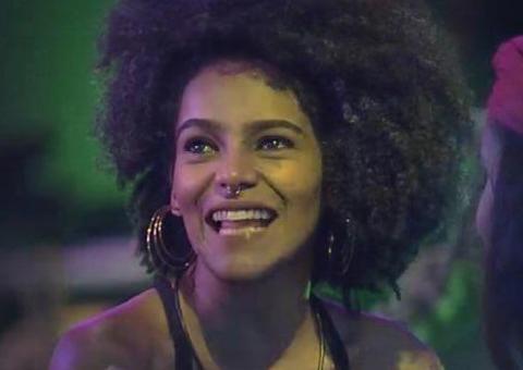 BBB19: Após série de ataques, perfil de Gabriela é excluído do Instagram