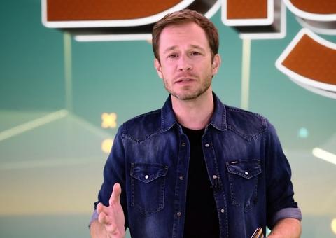 BBB19: Big Fone vai tocar ao vivo e quem atender terá que tomar decisão 'difícil'