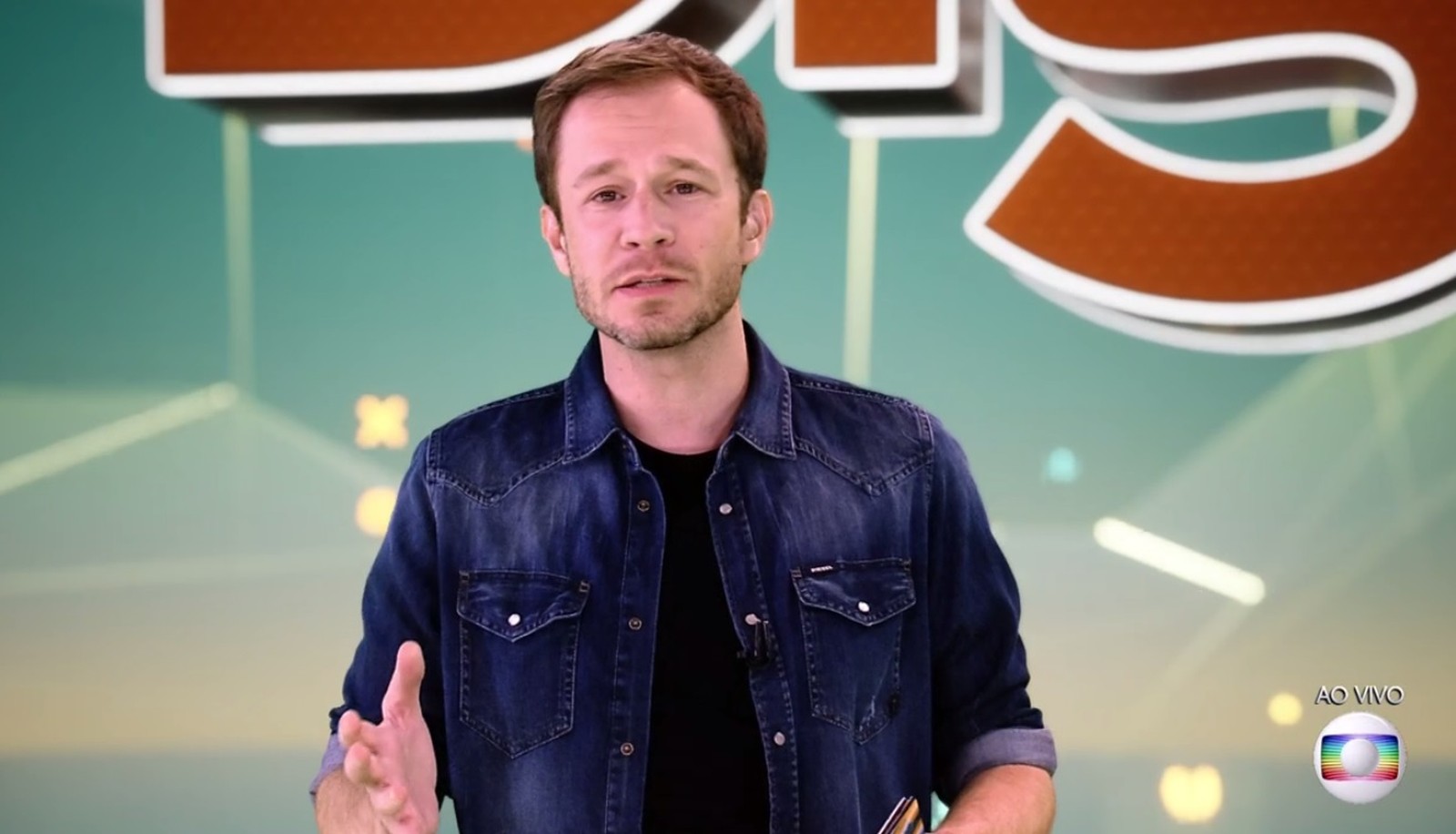 BBB19: Big Fone vai tocar ao vivo e quem atender terá que tomar decisão 'difícil'