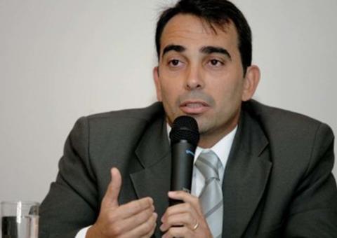 Grupo de Repressão ao Crime Organizado monitora  Susam 