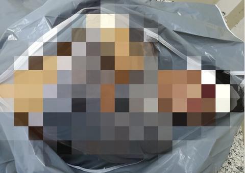 Homem é morto após ser agredido em via pública de Manaus 