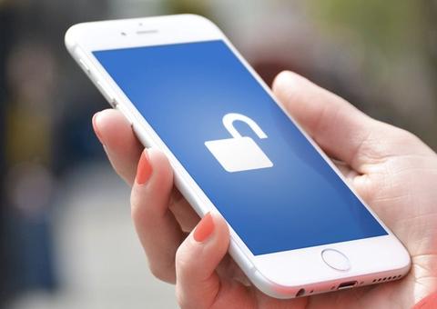 Facebook tem problemas e fica instável nesta sexta