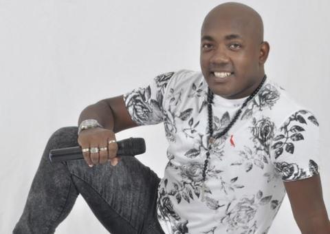 Timboca solta grito de carnaval neste domingo