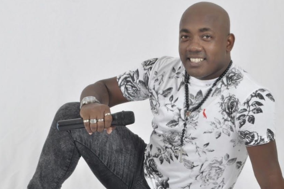 Timboca solta grito de carnaval neste domingo