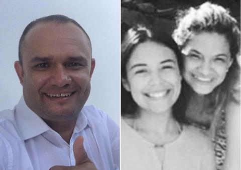 Padrasto suspeito de estupro e tortura é exonerado de prefeitura