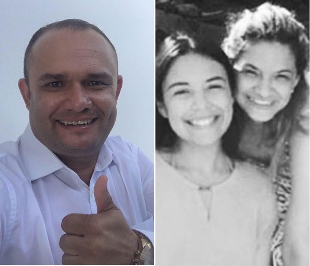 Padrasto suspeito de estupro e tortura é exonerado de prefeitura