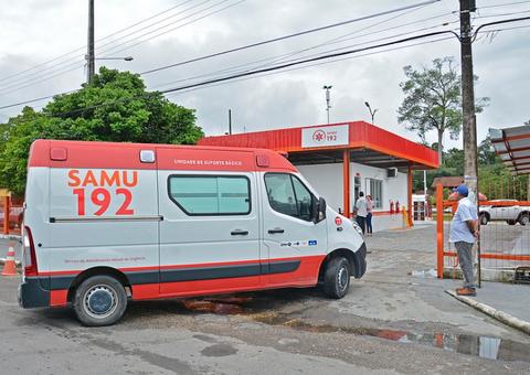 Feriadão de Carnaval e Cinzas será ponto facultativo, veja o que vai funcionar