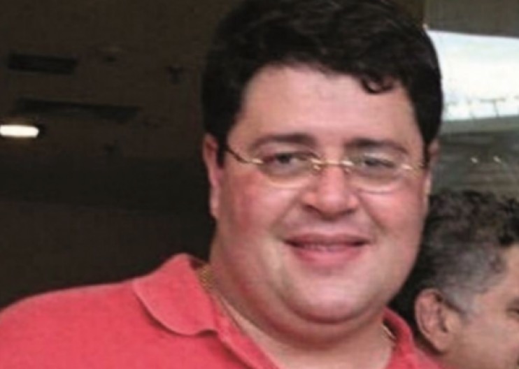 MPF vai denunciar novos envolvidos em desvio de verbas da saúde no Amazonas