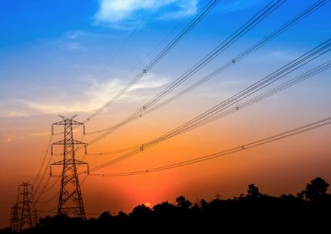 Governo brasileiro descarta risco de falta de energia em Roraima