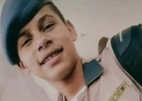 Ministério Público denuncia sete envolvidos em linchamento de estudante em Manaus