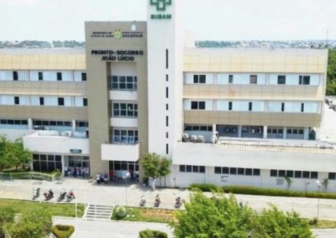 Amazonas registra 27 casos de H1N1 e faz alerta sobre síndrome respiratória