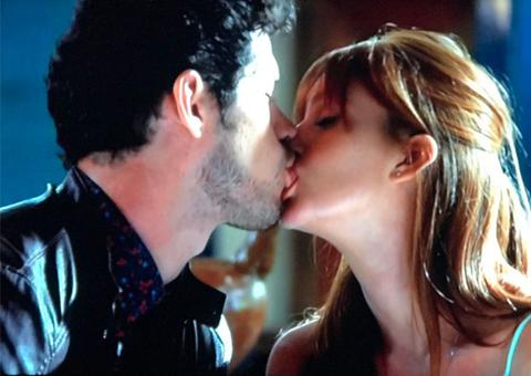 Confusão envolvendo Marina Ruy Barbosa e José Loreto causa impacto em novela