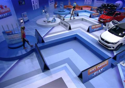 BBB 19: Veja quem ganhou a Prova do Anjo e faturou um carro