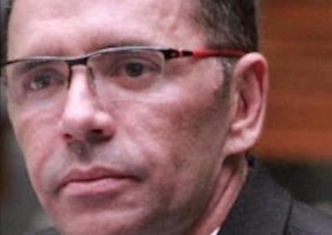 PF revela detalhes do esquema de desvios da saúde com participação de Sabino