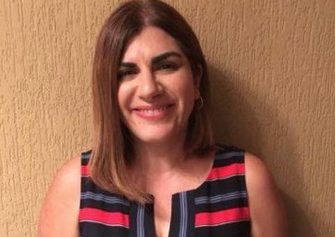 Projeto de robótica leva professora brasileira à final de prêmio internacional