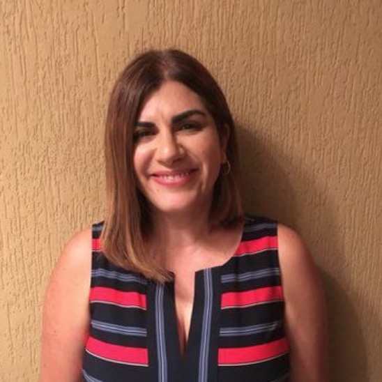 Projeto de robótica leva professora brasileira à final de prêmio internacional